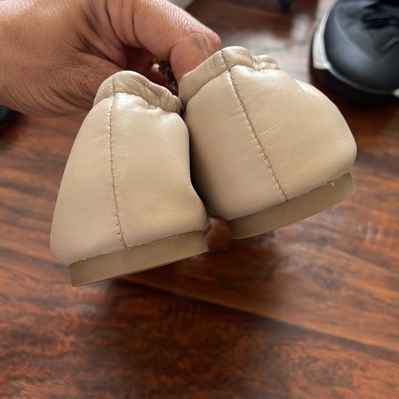 BRAND NEW♥️👏🏼 - Picture 4 of 4